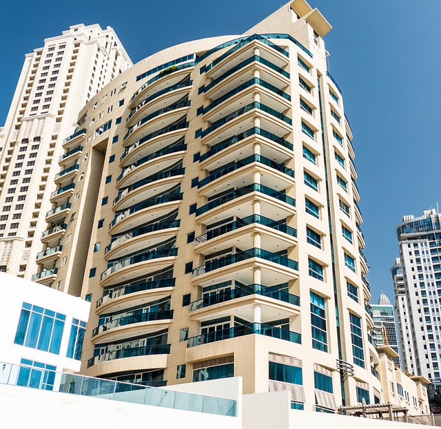 Buy-off-plan-property-in-Dubai-1
