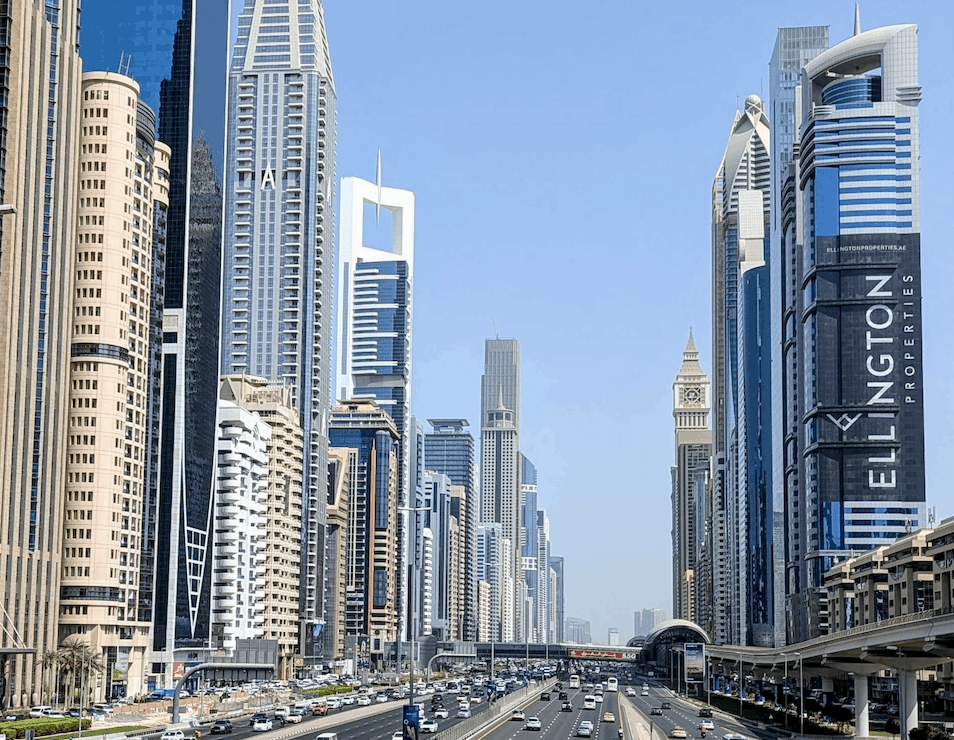 Buy-off-plan-villas-in-Dubai-with-payment-plan-2