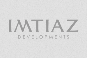 Dubai-golden-visa-property-imtiaz-developments