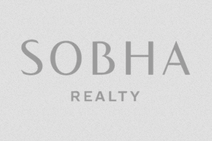 Dubai-golden-visa-property-sobha-realty