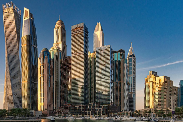 Independent Dubai Property Advice for International Investors-1-1