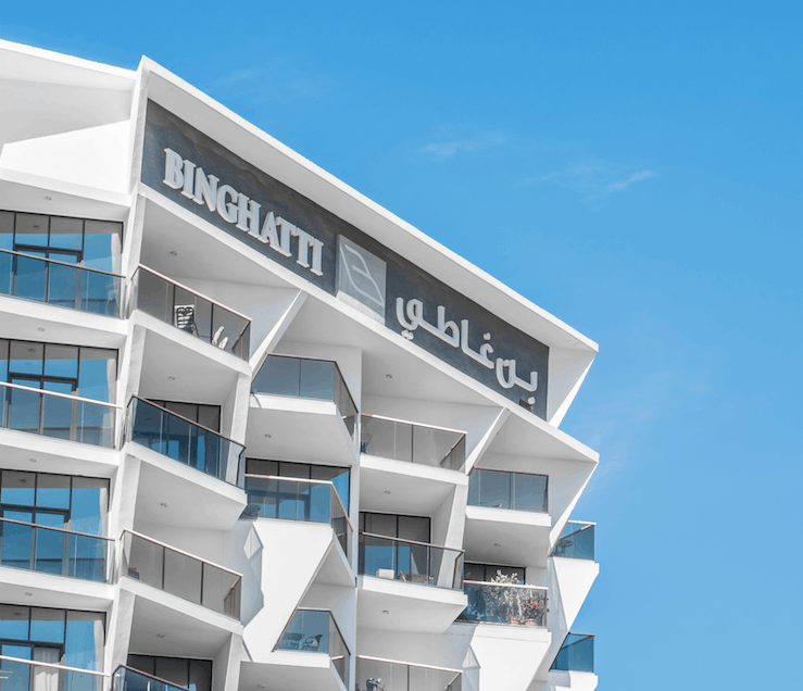 Investment-properties-for-sale-Dubai-with-high-ROI-2