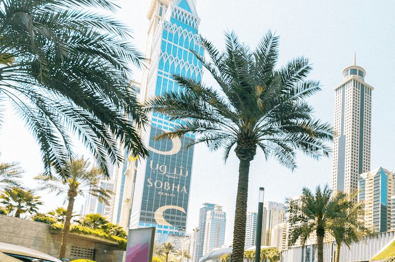New-launch-properties-in-Dubai-real-estate-2