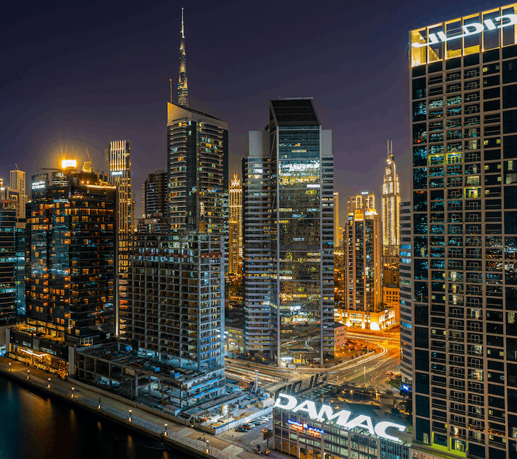 Off-plan-apartments-for-sale-in-Dubai-damaac-1