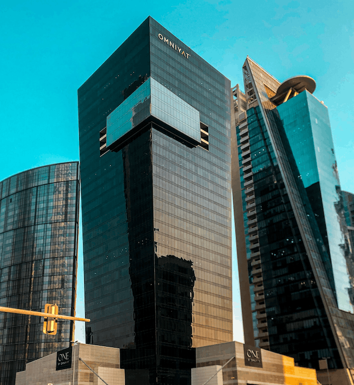Ready-to-move-in-off-plan-properties-Dubai-3