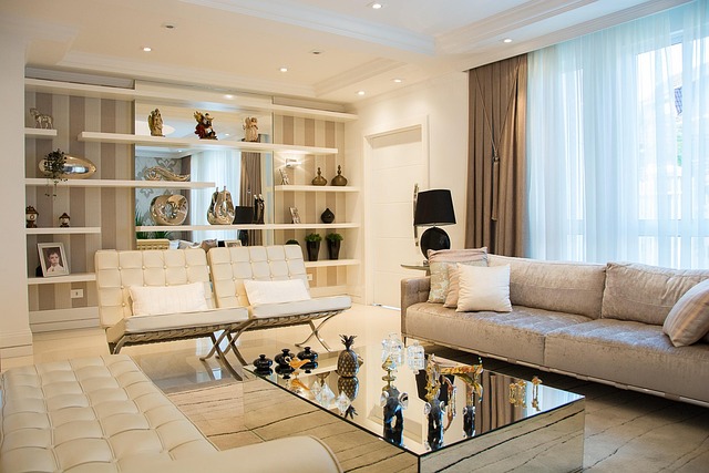 Ready to move properties in Dubai-2