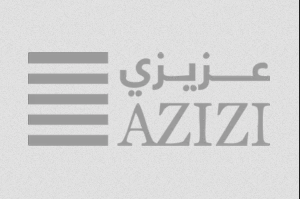 apartments-for-sale-in-Dubai-by-azizi