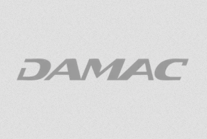 apartments-for-sale-in-Dubai-by-damac