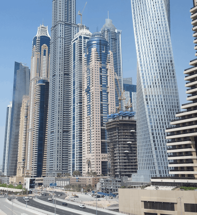 buy-off-plan-property-in-dubai-consultancy-advosry-service-broker-1-3