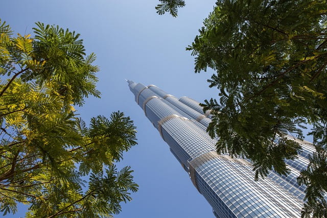 buy-property-inn-dubai-real-setate-off-plan-2-1