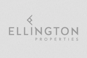 luxury-homes-for-sale-in-Dubai-ellington-properties