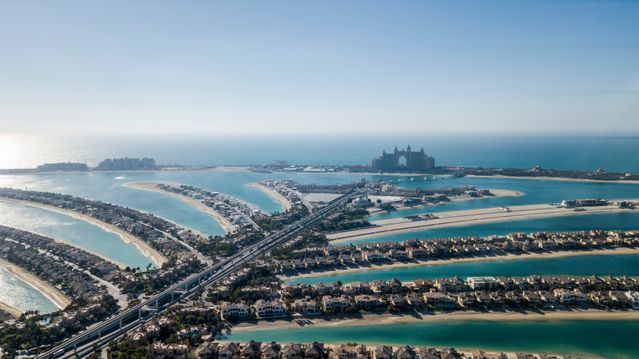 nakheel-meraas-buy-properties-in-dubai-palm-jumairah-1