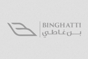 off-plan-properties-Dubai-binghatti