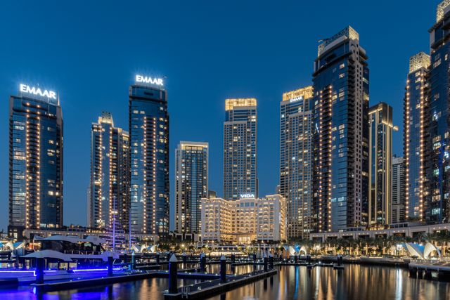 properties-developments-emaar-dubai-buy-residentail-property-