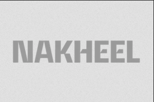 ready-to-move-properties-in-Dubai-by-Nakheel