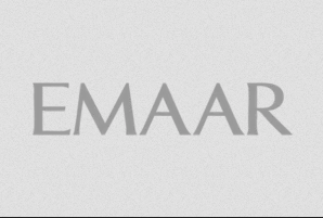 ready-to-move-properties-in-Dubai-by-emaar