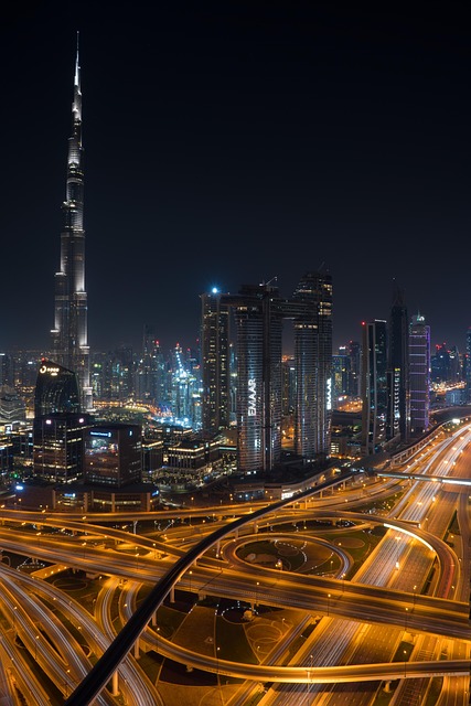 trusted-developers-dubai-buy-off-plan-property-apartment-studio