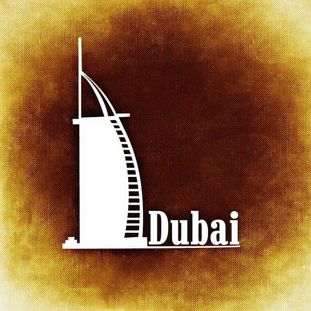 AED-2-million-Golden-Visa-apartments-Dubai